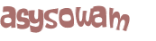 Wyzwanie captcha