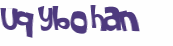Captcha 챌린지
