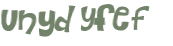 CAPTCHA-haaste