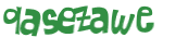 Captchafråga