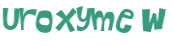 Sfida captcha