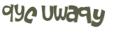 CAPTCHA-haaste