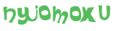 Wyzwanie captcha