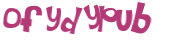 CAPTCHA 挑戰
