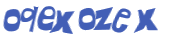 Wyzwanie captcha