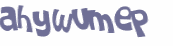 Captcha-test