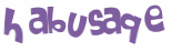 Captcha 챌린지