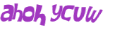 Captchafråga