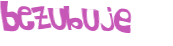 कैपचा चुनौती