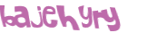 Captcha 챌린지