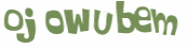 Wyzwanie captcha
