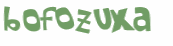 Captchafråga