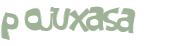 Prueba Captcha