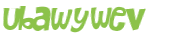 Sfida captcha