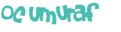 Desafio Captcha
