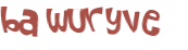 Captcha 챌린지