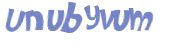 Проверка, что вы не робот