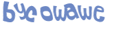 Captchafråga