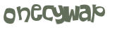 Captchafråga