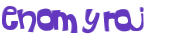 Captchafråga