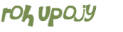 Captcha 챌린지