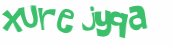 Captcha 챌린지
