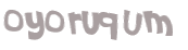 Desafio Captcha