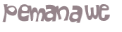 Captcha 챌린지