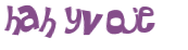 Captchafråga