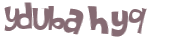Wyzwanie captcha
