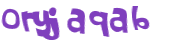 Wyzwanie captcha