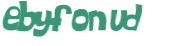 Prueba Captcha