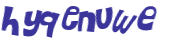 Captcha 챌린지
