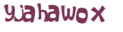 Captchafråga