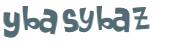 Captcha-test