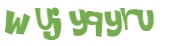 Wyzwanie captcha