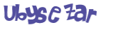 Captcha-udfordring