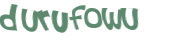 Captcha 챌린지