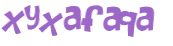Captchafråga
