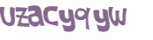 Wyzwanie captcha
