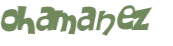 Captchafråga