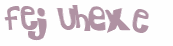 CAPTCHA-haaste