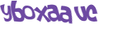 Sfida captcha