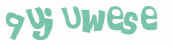 Captcha-udfordring