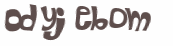 Captchafråga