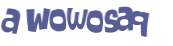 Wyzwanie captcha