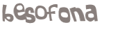 Captcha 챌린지