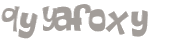 CAPTCHA-haaste