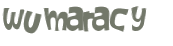 Wyzwanie captcha