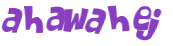 Captcha-test